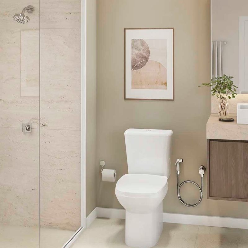 bacia-com-caixa-acoplada-kit-instalacao-flex-deca-branco_03