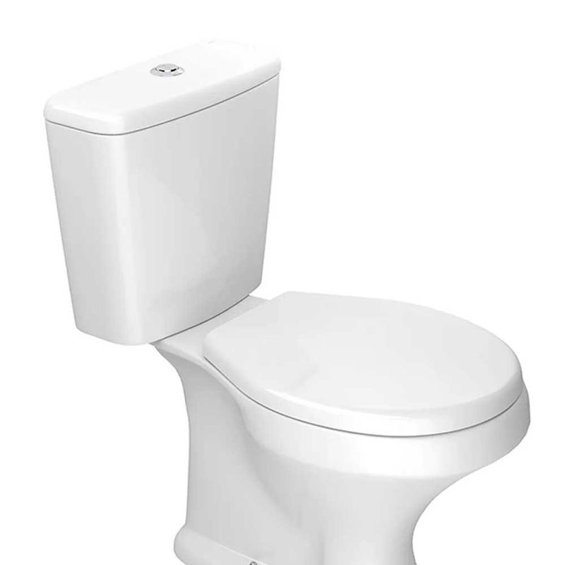bacia-com-caixa-acoplada-kit-instalacao-ravena-deca-branco_01
