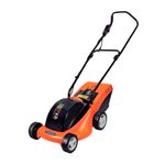 cortador-grama-eletrico-ce35p-1300w-tramontina