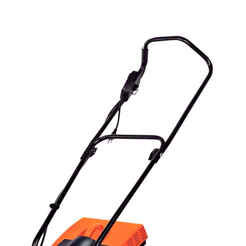 cortador-grama-eletrico-ce35p-1300w-tramontina_01