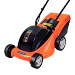 cortador-grama-eletrico-ce35p-1300w-tramontina_02