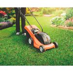 cortador-grama-eletrico-ce35p-1300w-tramontina_03