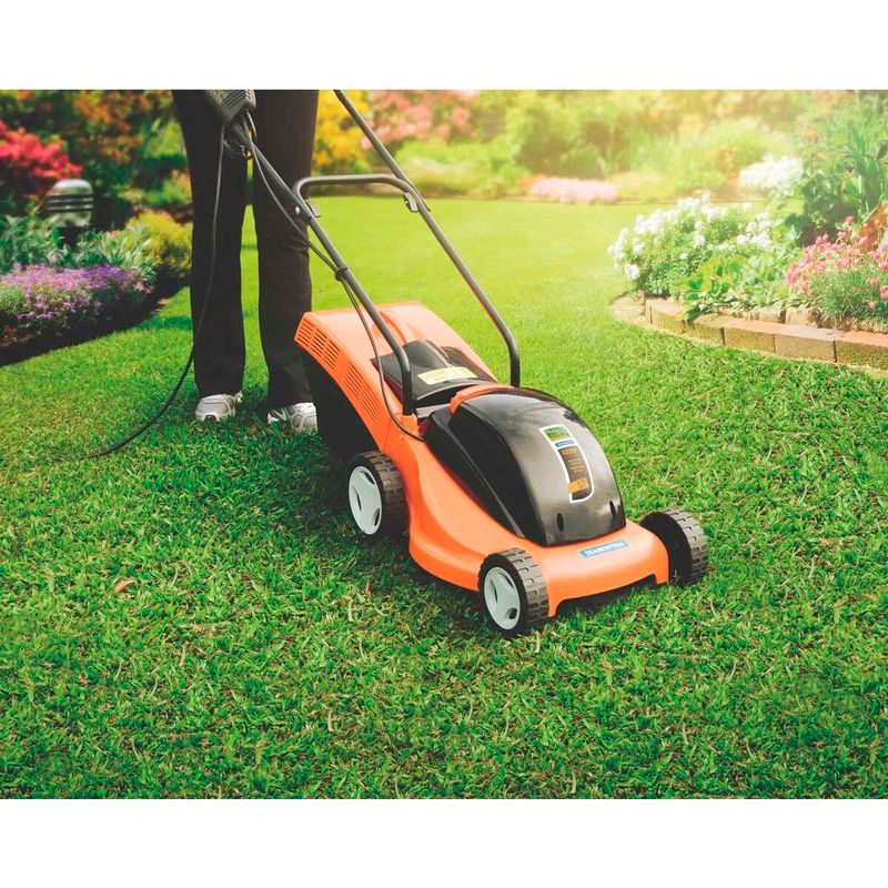 cortador-grama-eletrico-ce35p-1300w-tramontina_03