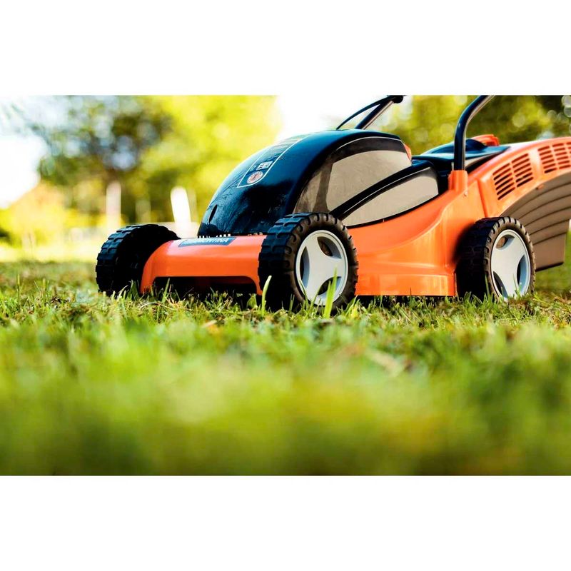 cortador-grama-eletrico-ce35p-1300w-tramontina_04