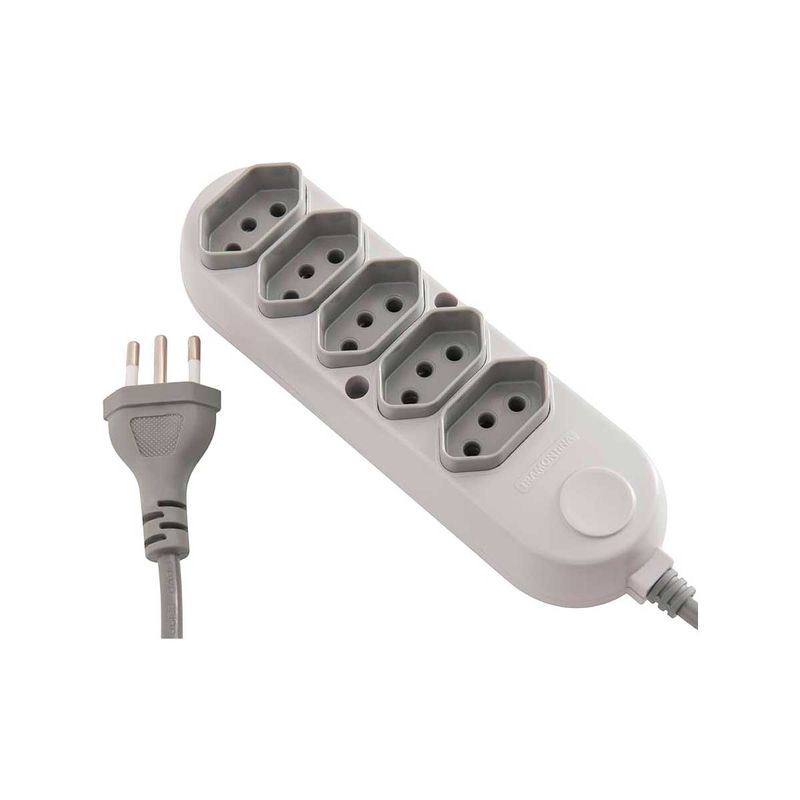 extensao-multipla-5-tomadas-2p-t-10a-250v-tramontina-3m_02
