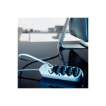 extensao-multipla-5-tomadas-2p-t-10a-250v-tramontina-3m_03