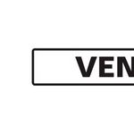 placa-sinalizacao-vendas-em-ps-5-x-25cm-sinalize_01