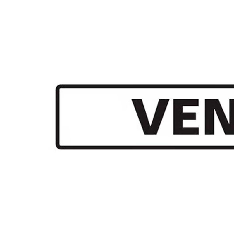placa-sinalizacao-vendas-em-ps-5-x-25cm-sinalize_01