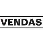 placa-sinalizacao-vendas-em-ps-5-x-25cm-sinalize_02