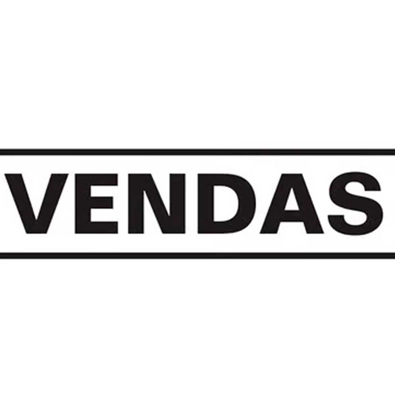 placa-sinalizacao-vendas-em-ps-5-x-25cm-sinalize_02