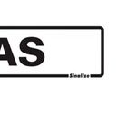 placa-sinalizacao-vendas-em-ps-5-x-25cm-sinalize_02_04