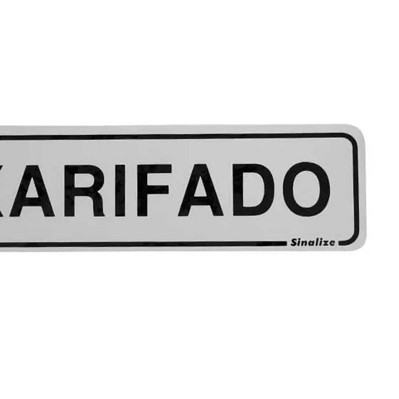 placa-sinalizacao-almoxarifado-em-ps-5-x-25cm-sinalize_01