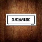 placa-sinalizacao-almoxarifado-em-ps-5-x-25cm-sinalize_02