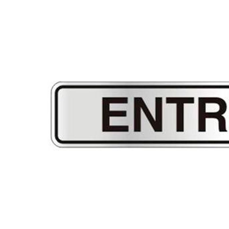 placa-sinalizacao-entrada-em-ps-5-x-25cm-sinalize_02