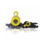 talha-manual-1-tonelada-ltm-1003-lynus-3m_04