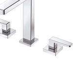 torneira-misturador-lavatorio-para-banheiro-stillo-docol-chrome_01