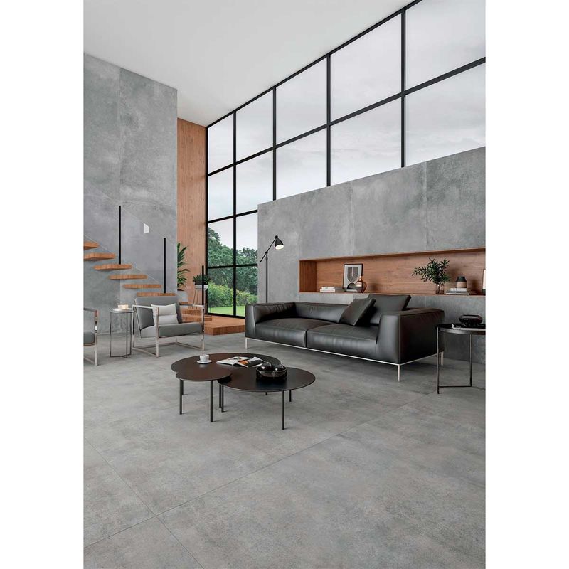 piso-porcelanato-nord-cement-natural-retificado-portobello_03