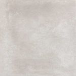 piso-porcelanato-nord-ris-natural-retificado-portobello_01