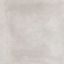 Piso Porcelanato Nord Ris Natural Retificado Portobello