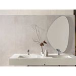 piso-porcelanato-nord-ris-natural-retificado-portobello_02