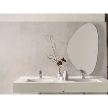 Piso Porcelanato Nord Ris Natural Retificado Portobello