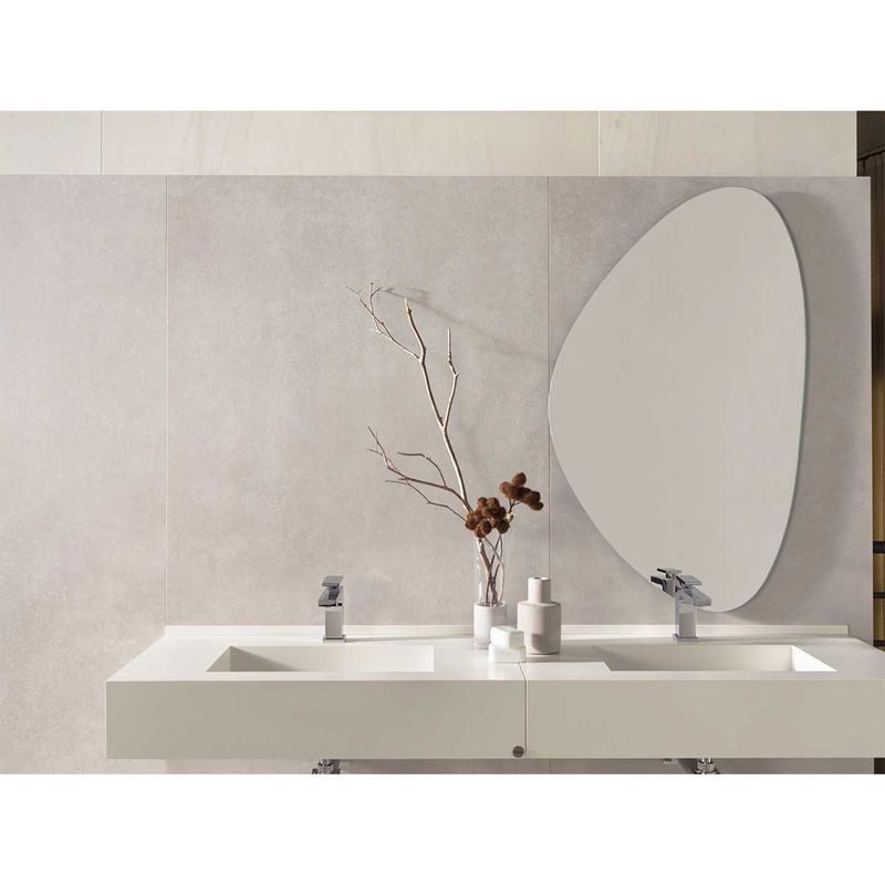 piso-porcelanato-nord-ris-natural-retificado-portobello_02
