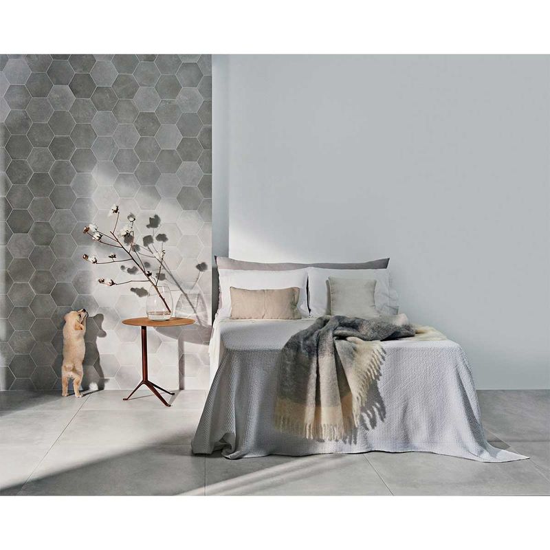 piso-porcelanato-nord-ris-natural-retificado-portobello_03