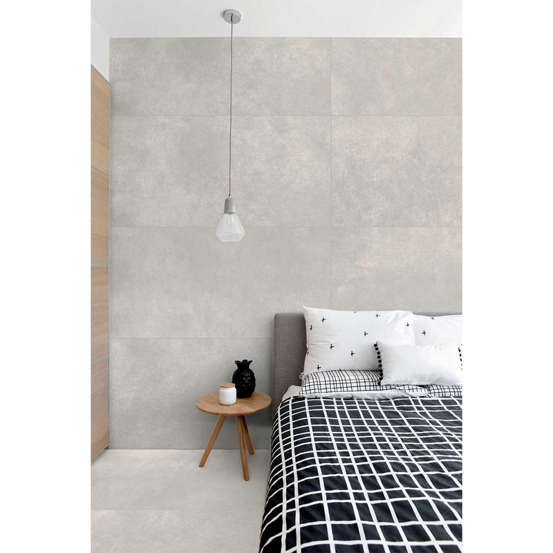 piso-porcelanato-nord-ris-natural-retificado-portobello_04