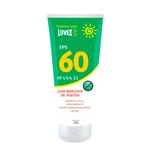 creme-protetor-solar-com-repelente-luvex-fps-60-120ml-0