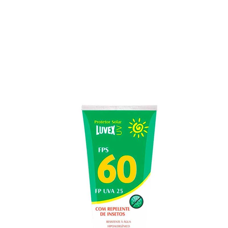 creme-protetor-solar-com-repelente-luvex-fps-60-120ml-0-_01