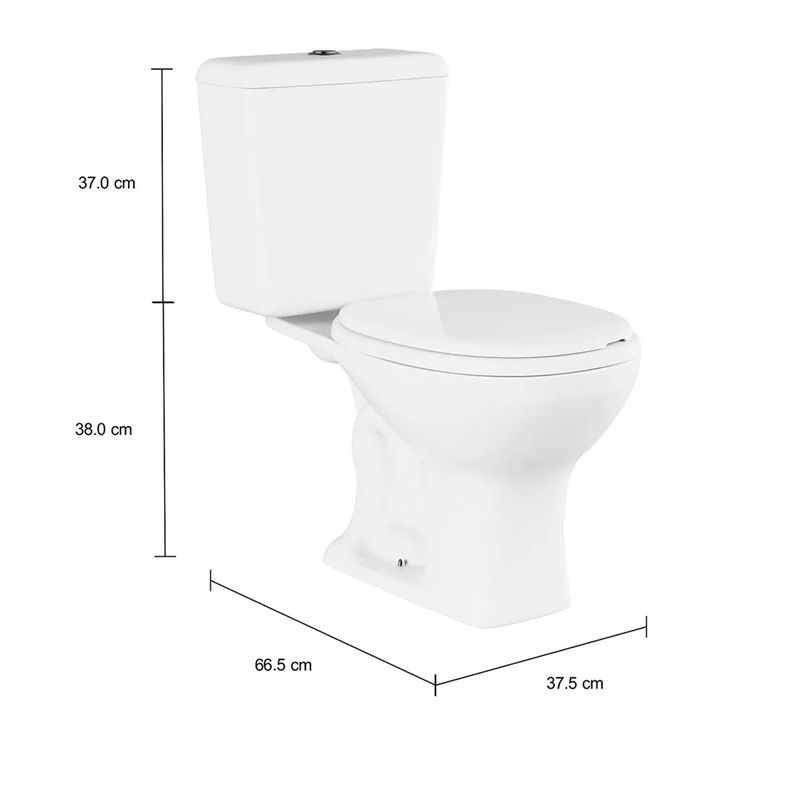 bacia-com-caixa-acoplada-e-kit-instalacao-aspen-deca-branco_03
