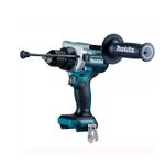furadeira-parafusadeira-de-impacto-1-2-makita-18v-sem-bateria-e-carregador-0