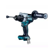 Parafusadeira/Furadeira de Impacto 1/2" DHP486Z Makita sem Bateria e Carregador