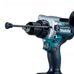 furadeira-parafusadeira-de-impacto-1-2-makita-18v-sem-bateria-e-carregador-0_01