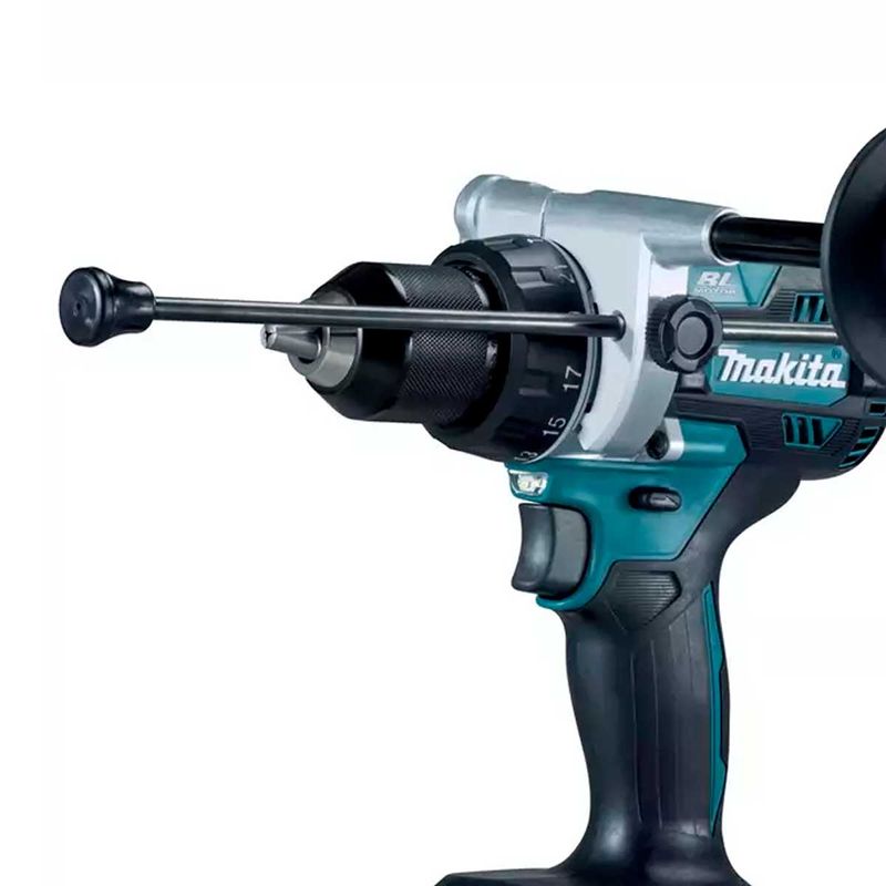 furadeira-parafusadeira-de-impacto-1-2-makita-18v-sem-bateria-e-carregador-0_01