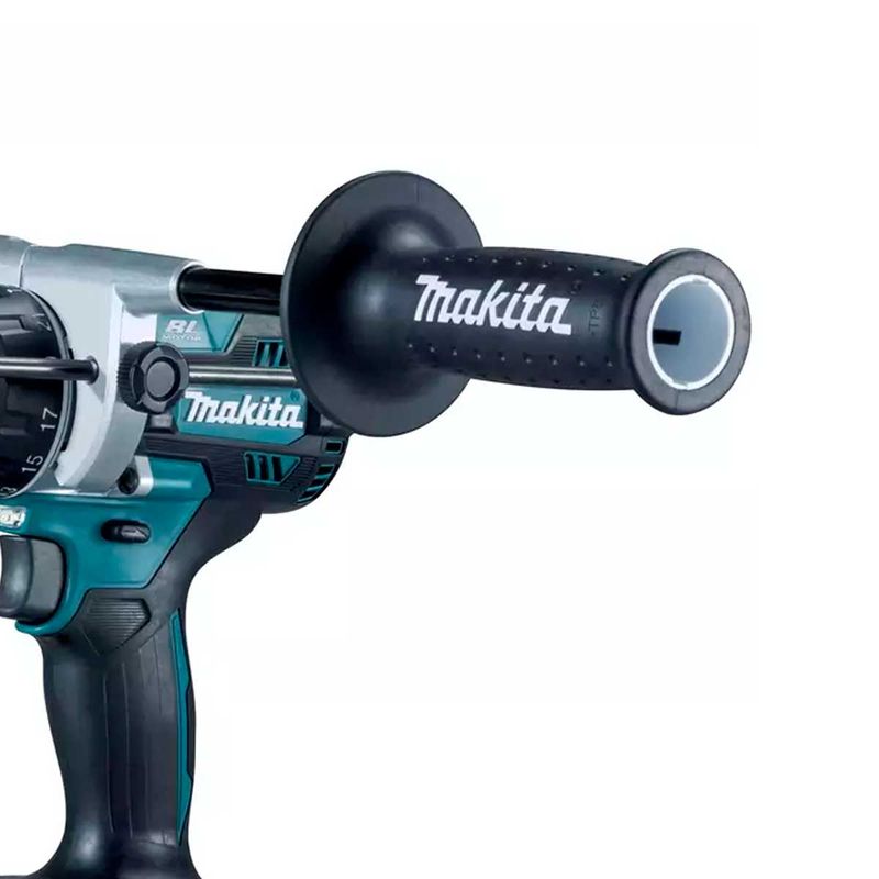 furadeira-parafusadeira-de-impacto-1-2-makita-18v-sem-bateria-e-carregador-0_02