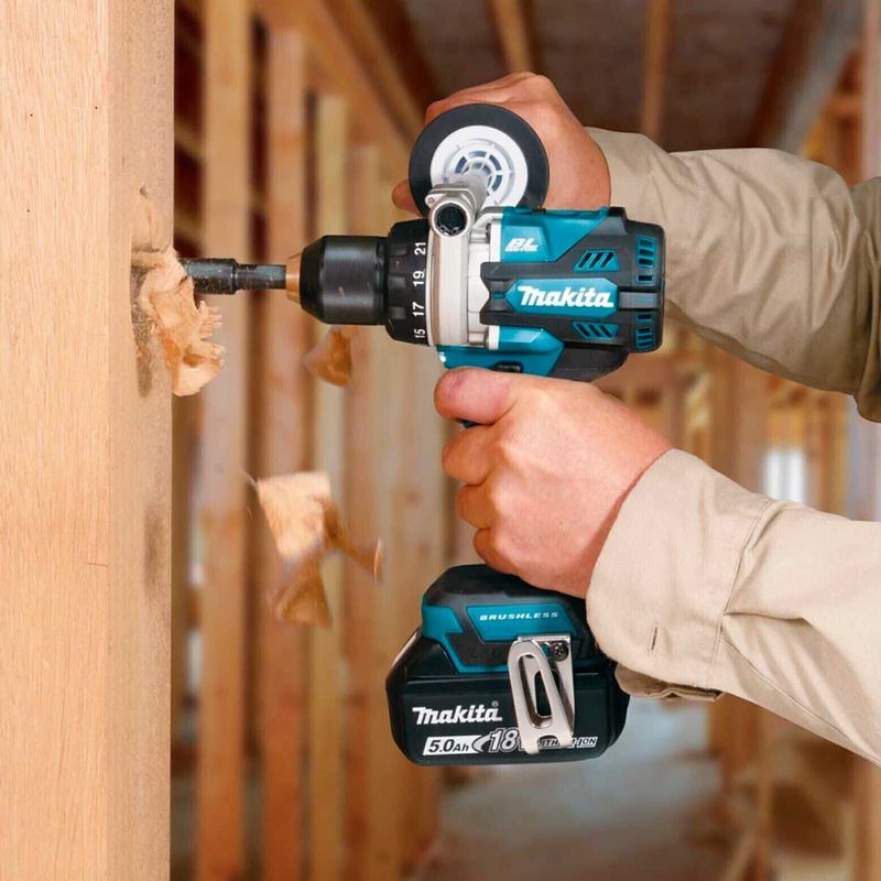 furadeira-parafusadeira-de-impacto-1-2-makita-18v-sem-bateria-e-carregador-0_03