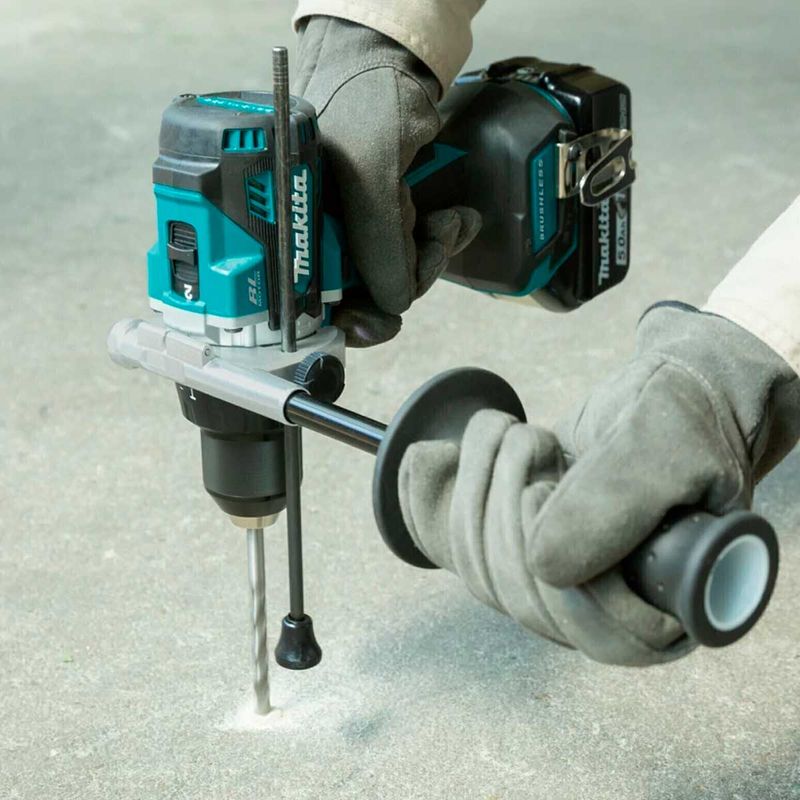 furadeira-parafusadeira-de-impacto-1-2-makita-18v-sem-bateria-e-carregador-0_04