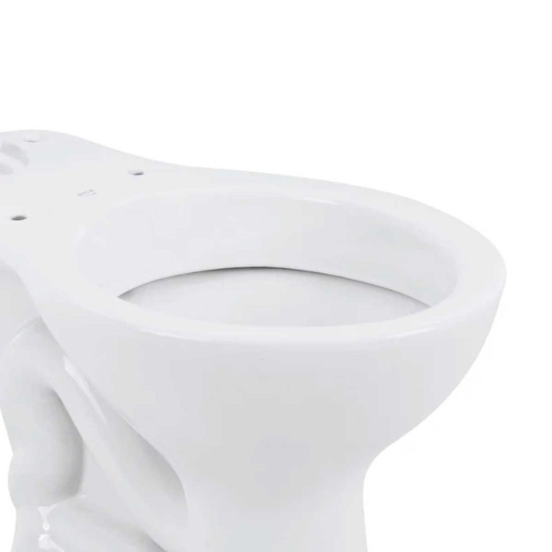 bacia-para-caixa-acoplada-izy-deca-branco_01