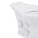 bacia-para-caixa-acoplada-izy-deca-branco_02