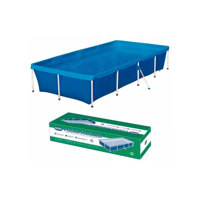 piscina-estrutural-retangular-mor-3000_02