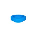 bacia-com-caixa-acoplada-kit-instalacao-clean-deca-branco_01