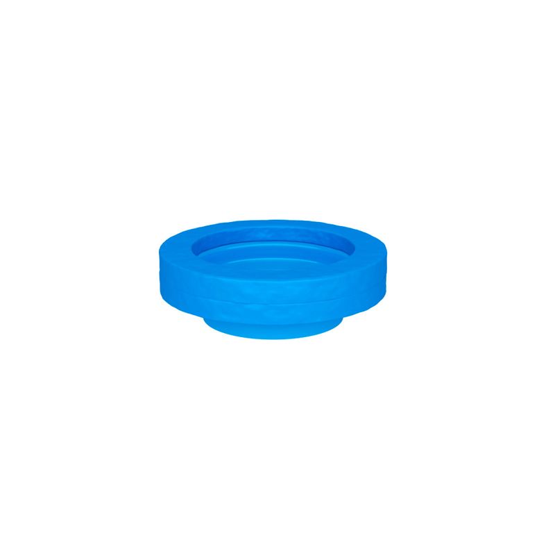 bacia-com-caixa-acoplada-kit-instalacao-clean-deca-branco_01
