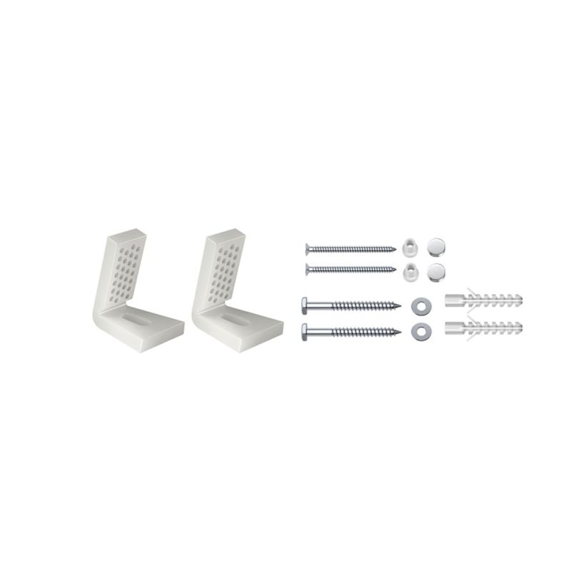 bacia-com-caixa-acoplada-kit-instalacao-clean-deca-branco_02