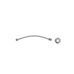 bacia-com-caixa-acoplada-kit-instalacao-clean-deca-branco_03