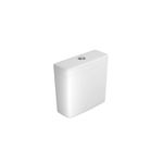 bacia-com-caixa-acoplada-kit-instalacao-clean-deca-branco_05