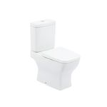 bacia-com-caixa-kit-instalacao-3-6l-boss-incepa-branco