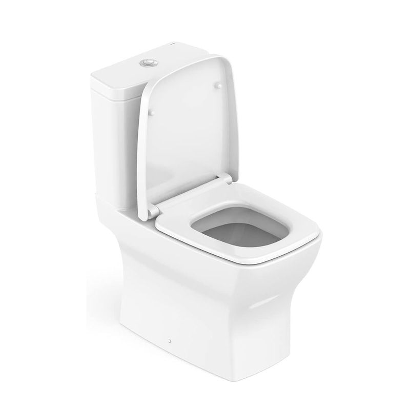 bacia-com-caixa-kit-instalacao-3-6l-boss-incepa-branco_01