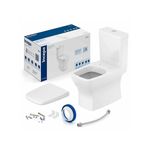 bacia-com-caixa-kit-instalacao-3-6l-boss-incepa-branco_02
