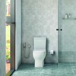 bacia-com-caixa-kit-instalacao-3-6l-boss-incepa-branco_03